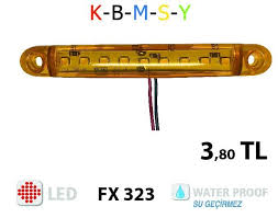 Urunlerimiz 12 24 Volt Uyumludur Parmak 9 Led Parmak 18 Led Minitakoz Led Lamba Briketli Led Lamba Boynuz Led Lamba Hamburger Led Lamba Si Led Sise Lamba