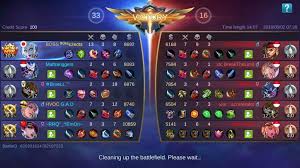 Salahnya adek lu punya badan kayak gitu. kata martin, salah satu temanku. That Lancelot Rage On The Game And Said To Me Maju Lo Sini Anjing And I Was Said It Is Kill Secure Not Even Kill Steal Mobile Legends Amino Amino