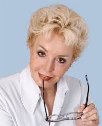 Schlafapnoe.com: Overview