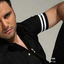 Stream Marjan Farahmand music