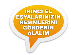 Ikinci El Esya Istanbul Bagcilar Ve Bagcilar Ikinci El Esya Alan Yerler Olarak Ev Esyalariniza En Yuksek Fiyati Biz Veririz Ikinci El Elsa Urunler