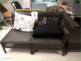 20 Photos Of Ikea Patio On Outdoor Furniture Ideas Samples You Will Notice The Majority Of Our Furniture Ikea Patio Ikea Patio Furniture Ikea Garden Furniture