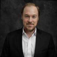 50+ "Andrew Winslow" profiles