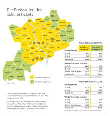 In hamburg finden sie unabhängig von ostern als skiferien im märz statt. Auch Fur Inhaber Innen Vom Schulertickets In Den Sommerferien 2021 Nrw Weit Mobil Forum Wermelskirchen