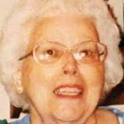 Spraker Family Obituaries