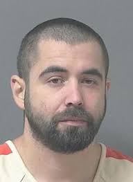 Man gets 7 years in 2021 arson case