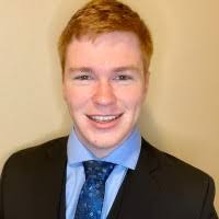 2100+ "Putney" profiles