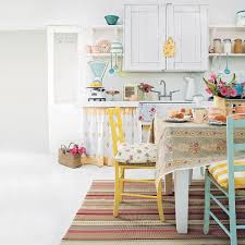 Scroll down and feast your. Shabby Chic Dining Room Ideas Shabby Chic Furniture Shabby Chic