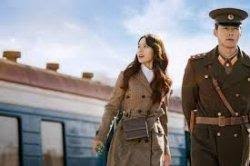 Drama crash landing on you kini memang sedang populer dan banyak ditonton para pecinta drama korea. Drakorindo Download Drakor Crash Landing On You Streaming Drama Korea Son Ye Jin Tribun Lampung