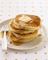Pin On Guilty Pleasures Comfort Food Recipes