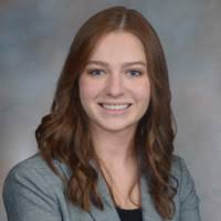 800+ "Prucha" profiles