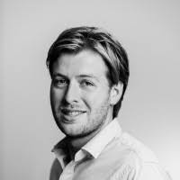 Robert Schippers Email & Phone Number