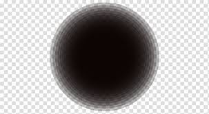 Desktop Product Design Sphere Computer Black Circle Fade Transparent Background Png Clipart Hiclipart The image is png format and has been processed into transparent background by ps tool. desktop product design sphere computer