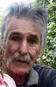 Robert Geoffrey Edward “Bobby” Blackbeard (1954-2018)