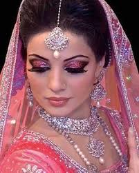 Bridal Makeup Trends Of 2020 Bridal Makeup Makeup Trends Bridal