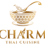 Charm Thai Restaurant from www.charmthaipa.com