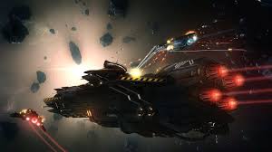 We did not find results for: Starpoint Gemini Warlords Launching Soon On Xbox One With 4k Support On The X Devs Explain Why It Won T Be On Ps4
