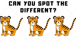 A rebus is a visual word puzzle that uses lateral thinking to find its intended meaning. Visual Brain Teasers For Kids To Tickle Your Brain