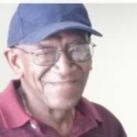 Jasper Franklin Ross SR Obituary (2023)