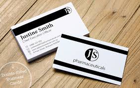 This business card is editable, meaning that you can change the font and color scheme. Double Sided Business Cards Print Only Alannah Rose