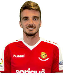 Manu Barreiro » Historial de enfrentamientos por árbitros