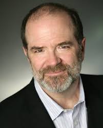 Thomas Conklin's Instagram, Twitter & Facebook