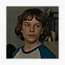 "Finney Blake " Sticker for Sale by izetart