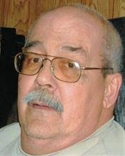 Contributions to the tribute of Patrick R. McKenney