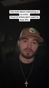 Tim Bronson Interview