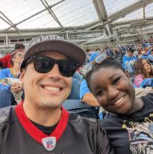 Spider-Man trilogy director Sam Raimi revealed he had a hard time relating  to Venom, and says he still hasn't seen the Tom Hardy movies.