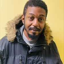 Home Community Based Services