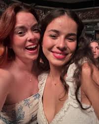 If you wanna go far then you gotta go far🌲🪽🌎