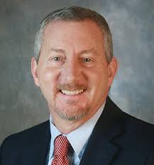 Alvine Promotes New Principals