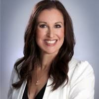 The Phoenix Symphony Email Format