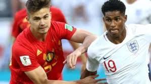 تحتفل هذه الصفحات باثني عشر لوناً من ألوان جوتن لعام 2020. Ø¢Ø®Ø± Ø§Ù„Ø£Ø®Ø¨Ø§Ø± Ø¹Ù† ØªØ´ÙƒÙŠÙ„Ø© Ù…Ù†ØªØ®Ø¨ Ø§Ù†Ø¬Ù„ØªØ±Ø§ 195 Ø³Ø¨ÙˆØ±ØªØ³
