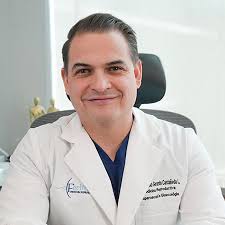 II Congreso Internacional Proyecto SOP 2025 Monterrey