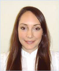 DEPARTMENT OF EMERGENCY MEDICINE