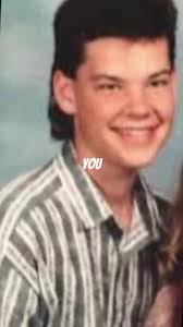 Aaron Goodwin Ghost Adventures Clips