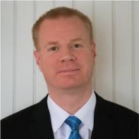 Martin Lindberg's Instagram, Twitter & Facebook