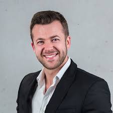 Buyers Report :: ONE