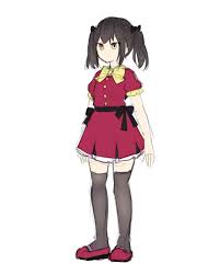 Lost Treasures [v0.20.1] [Aerodynamics] - F95zone