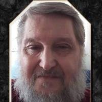 Search John Rau Obituaries and Funeral Services