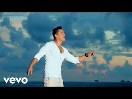 Canciones De Pelicula Amor A Primera Visa Joey Montana Unico Youtube Canciones Musica Musica Latina