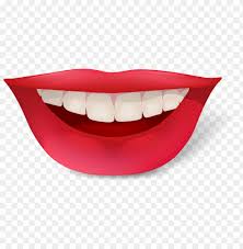 Shop bfdi mouth bfdi mouth stickers designed by asflowey as well as other bfdi mouth merchandise at teepublic. Download Mouth Smile Clipart Png Photo Toppng
