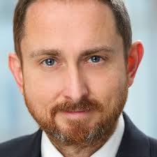 James Crombie (@jtcrombie)