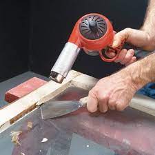 Pin On Diy