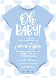 Pin On Baby Shower Babies