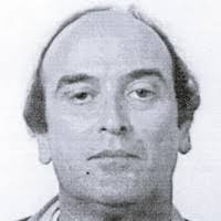 James Marcello: American mobster (1943-)