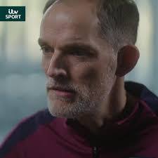 Harrison Reynolds's Instagram, Twitter & Facebook