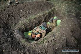 Image result for 17 танковая бригада фото